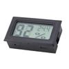 YS 11 Wireless Digital Meter Temperature Humidity Thermometer Hygrometer