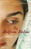 The The Saffron Kitchen Book