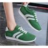 Fashion New Casual Sneakers Fashion All-match Running Shoes Breathable Lightweight Sports Women's Shoes Zapatos De Mujer