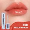 Judydoll - Limited Edition Ice Watery Lip Gloss (8-11)