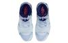 Jordan Zion 2 Hope Diamond DM0858-467