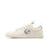 Star Player 76 Low Egret Wet Stone Unisex Sneakers Cream A12592C