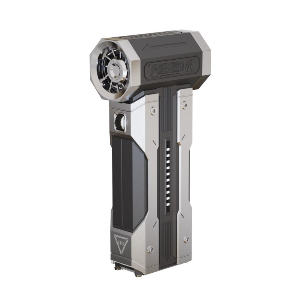 

Инструмент для чистки Электрический воздуходув 34 м/с Регулируемая скорость Воздуходув для пыли Пневматический пылесос Автомобильная электрическая сушилка чёрный