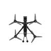 IFLIGHT Nazgul Evoque F6 V2 DJI O4 Pro 6-inch FPV Racing Drone (CN Version)