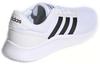 Adidas Neo Adidas Lite Racer 2.0 'White' EG3282