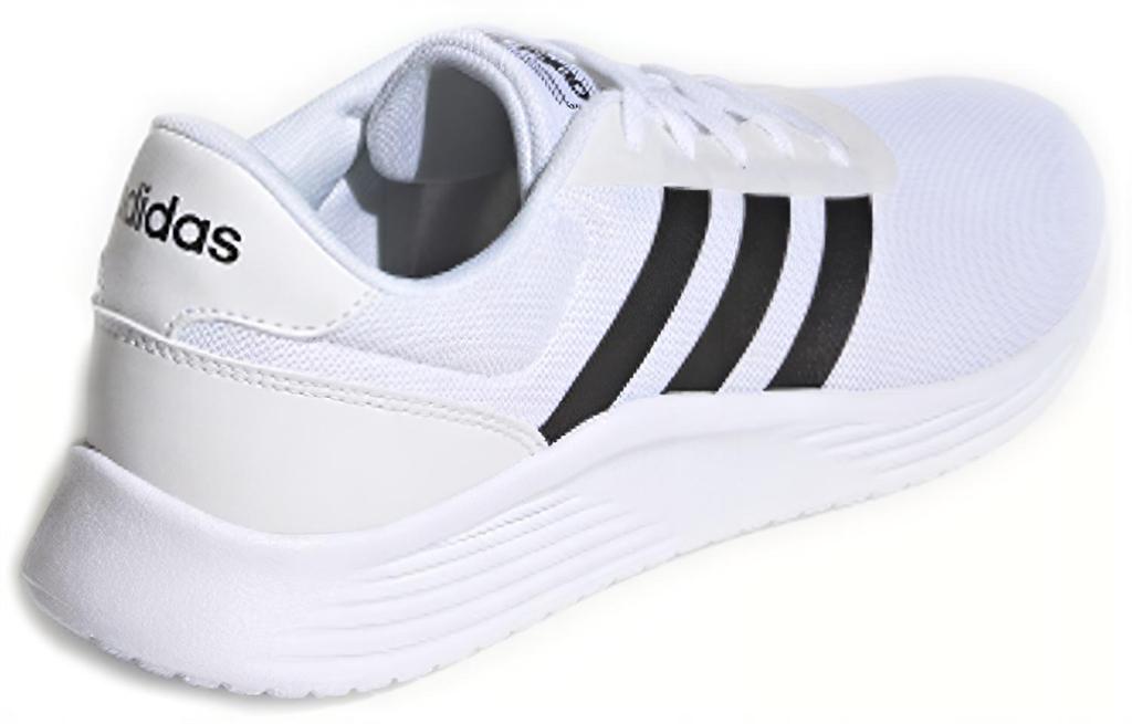 Adidas Neo Adidas Lite Racer 2.0 'White' EG3282
