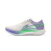 Li Ning Wind Chaser Technology Professional Marathon Training Lightweight Cushioning Breathable Support Low Top Running Shoes Men sneaker ARPV007-9