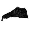 Elastic Waist Kayak Skirt Cover Waterproof Nylon Kayak Accessory for Inflatable Kayaking Accessories