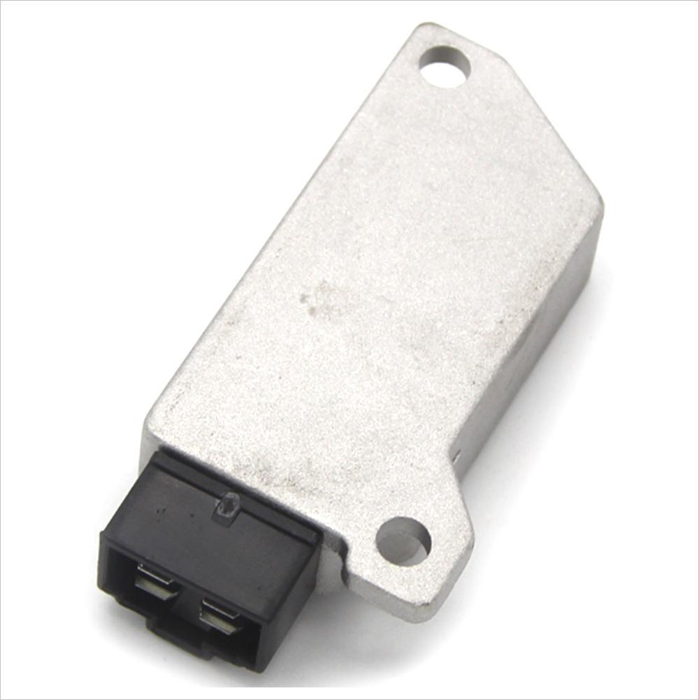 2008.1 Rectifier for Yamaha XV400 VIRAGO 3JB / XV1100