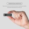Lenovo Thinkplus MU221 USB 2.0 Metal Flash Drive