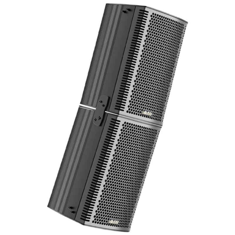 HuiDu X-Series Professional Column Line Array Speakers (CN version)