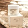 OHAVE Concentrated Botanic Biome Cream Origin