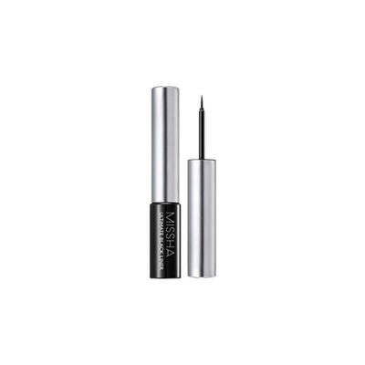 Trucco occhi – Eyeliner