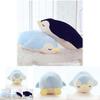 Adorable Soft Plush Penguin Toy Perfect For Kids Cuddly Stuffed Animal Pillow