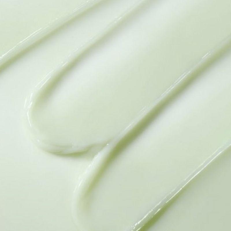 Dr.Jart + Cicapair Intensive Soothing Repair Gel Cream 50ml 1pcs