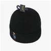 Polo Ralph Lauren Solid Denim Bear Knit Beanie Pc1463 001