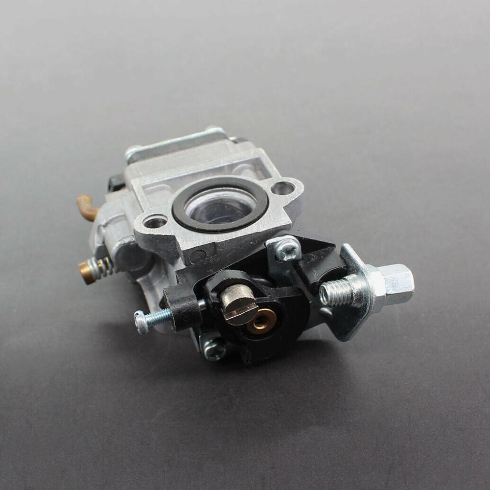

Aftermarket carburetors compatible with For GOPED BIGFOOT models using the powerful For Zenoah engines (G2D/G23LH) China Mainland