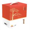 Golden Arowana Assorted Noodles Gift Set