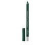 CONTOUR CLUBBING Waterproof Eyeliner #070-Green Comes True 1.2 Gr