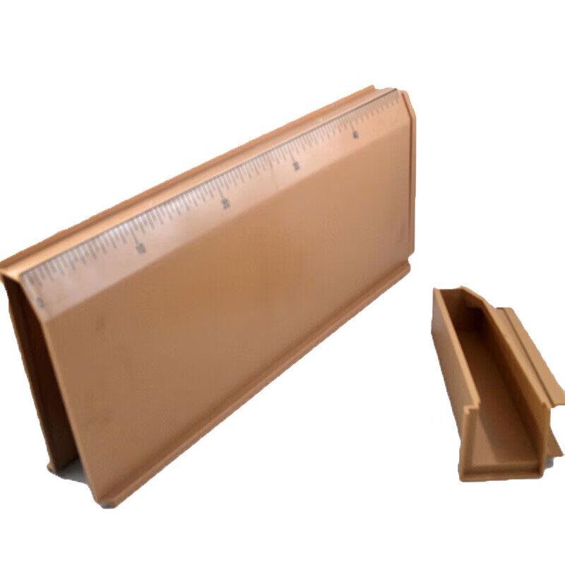 Tactical Sand Table Corner Connector