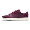 Air 1 Retro Low NS