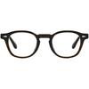 Aeswikeompaegteu Maze 46 Olive Tortoise