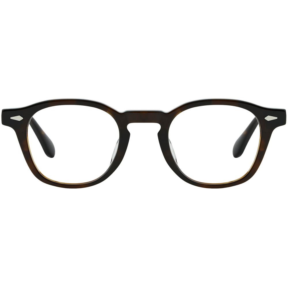 Aeswikeompaegteu Maze 46 Olive Tortoise