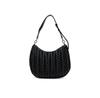 Bag KARL LAGERFELD KARL LAGERFELD A3W30147 Black