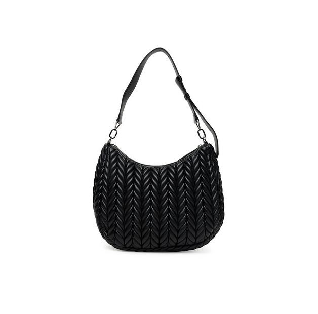 Bag KARL LAGERFELD KARL LAGERFELD A3W30147 Black