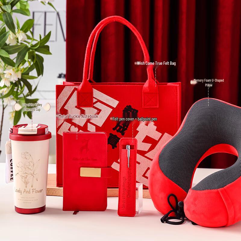 HEIXIE Multi-tool Gift Set