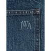 Uniqlo Japan Straight Jeans Long Length