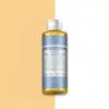 Baby Mild Pure Castile Soap Body Wash 240ml