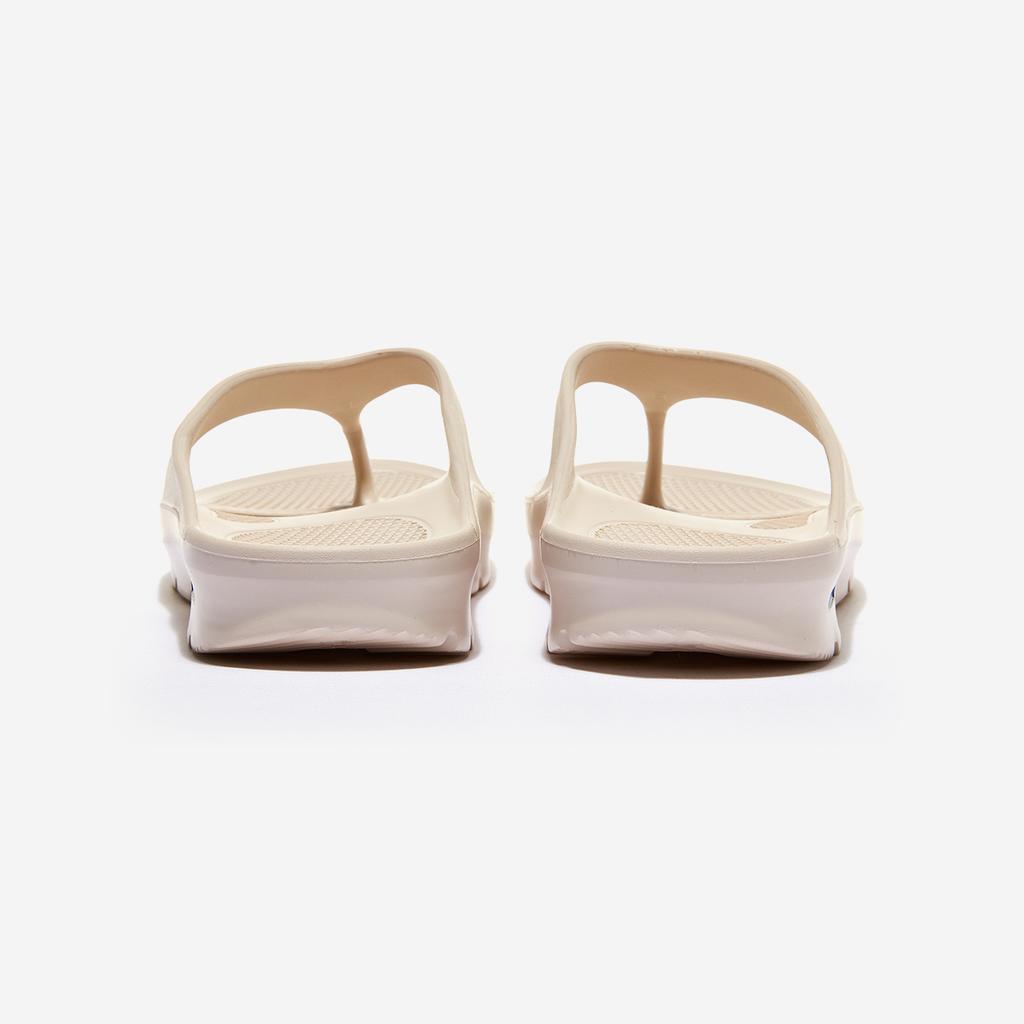 [ABC SELECT] day soap tongue, S7001, 1010082932, Popular Korean Shoes