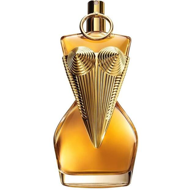 

Парфюмированная вода Jean Paul Gaultier Classique Divine Le Parfum 100ml