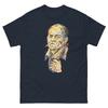 Jackson Pollock T Shirt