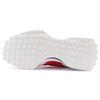 New Balance 327 Olympic USA MS327BTK(D )
