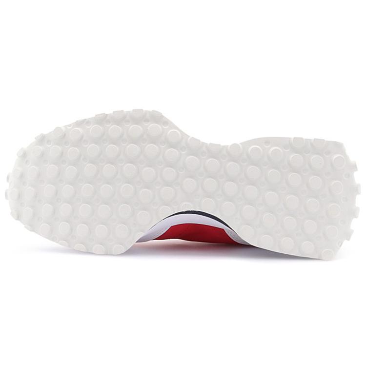 New Balance 327 Olympic USA MS327BTK(D )