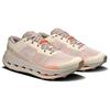 On Running Cloudultra 3 'Cinder Pearl' Men's 3MF30233626
