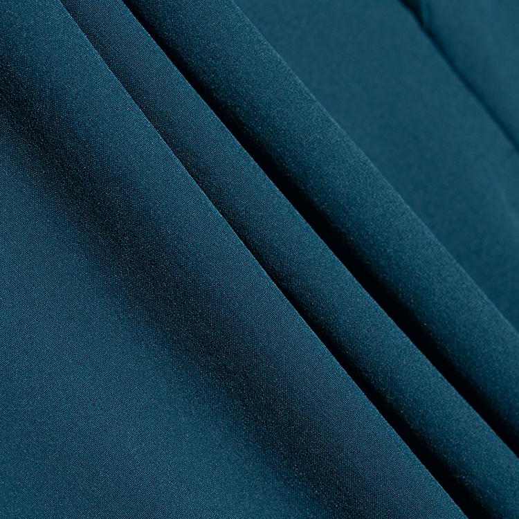 Asics Moisture Wicking Quick Dry Reflective Sports Shorts Men Shorts 2031F360-400