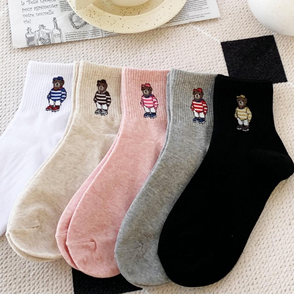 10 Pairs of Women s Papipou Kava Socks