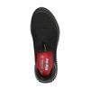 Skechers Womens/Ladies Cessnock Gwynedd Shoes