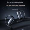 ENKOR EW16 Open-Ear Wireless Sport Headphones