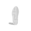 adidas Super elegantní 72 Beyonce Ivy Park Icy Park Dámské GX2769