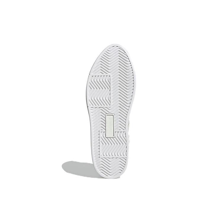 adidas Super elegantní 72 Beyonce Ivy Park Icy Park Dámské GX2769