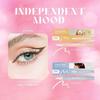 MSH - Love Liner Liquid Eyeliner R4 S Bijou Glitter Collection
