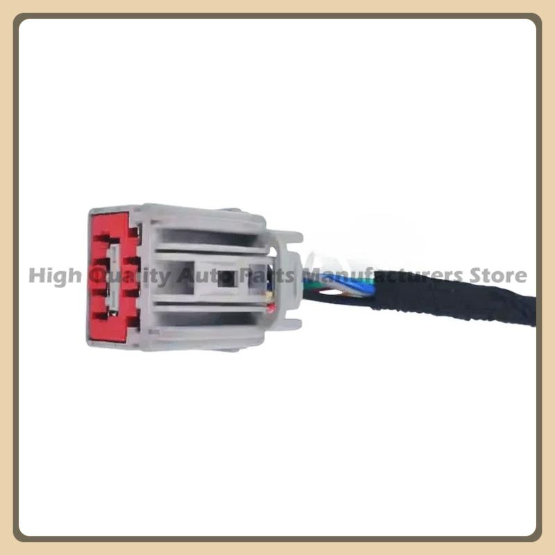 For Ford Explorer Brand New Electric Tailgate Support Rod GB5Z14B351A LB5BS402A55AE GB5Z78406A10A LB5Z14B351A