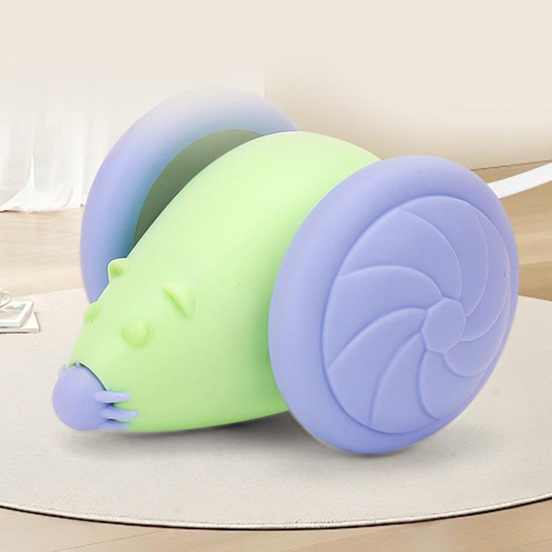 Kitten toys, electric cat toys, sports car toys, laser cat toys, cat catching mouse toys, automatic roller toys, cat teasers,