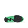 Nike Sneakers Air Max 90 FJ3208 001 White