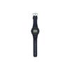 CASIO Unisex Pair Table Series 48.9mm Black Watch LOV-19B-1P LOV-19B-1P