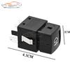 90228200 Engine Fog Light Control Switch Button Fog Light Switch For GENERAL MOTORS Opel Astra F Corsa A Vectra A